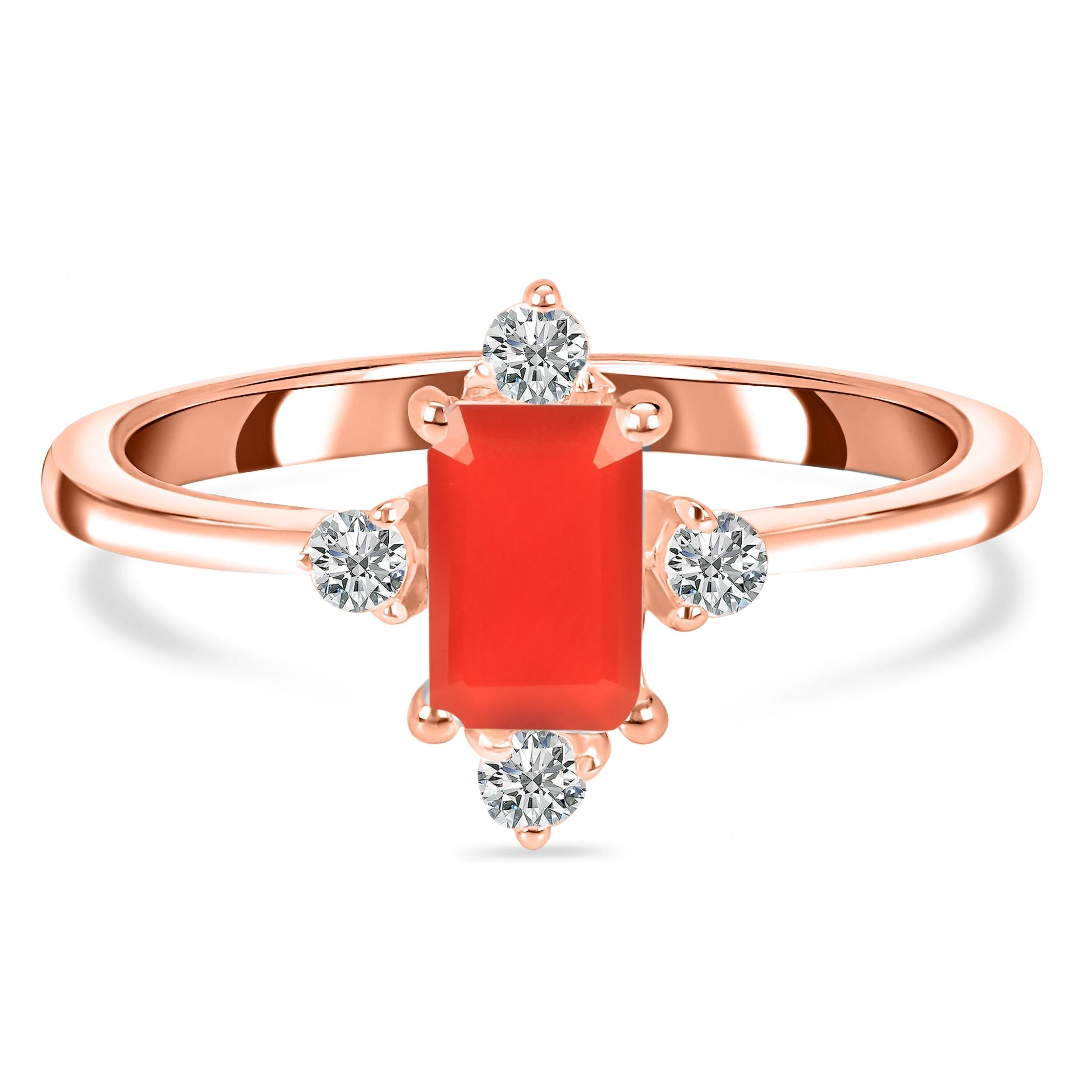 red-onyx-white-topaz-ring-rox-rr-275