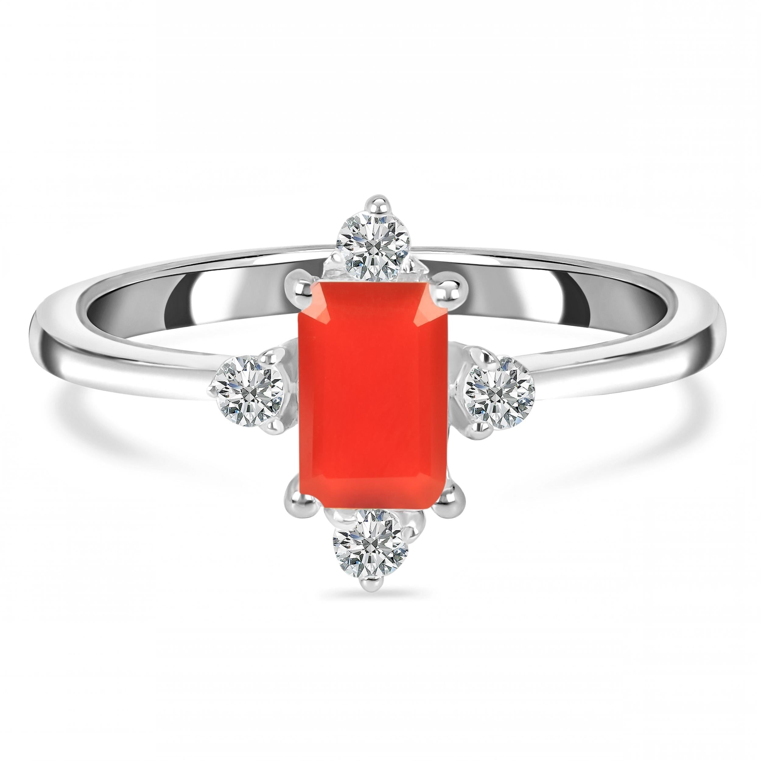 red-onyx-white-topaz-ring-rox-rr-275
