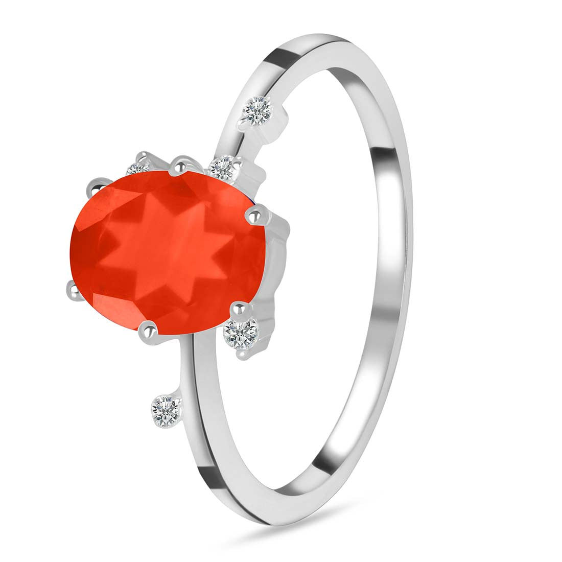 red-onyx-white-topaz-ring-rox-rr-318
