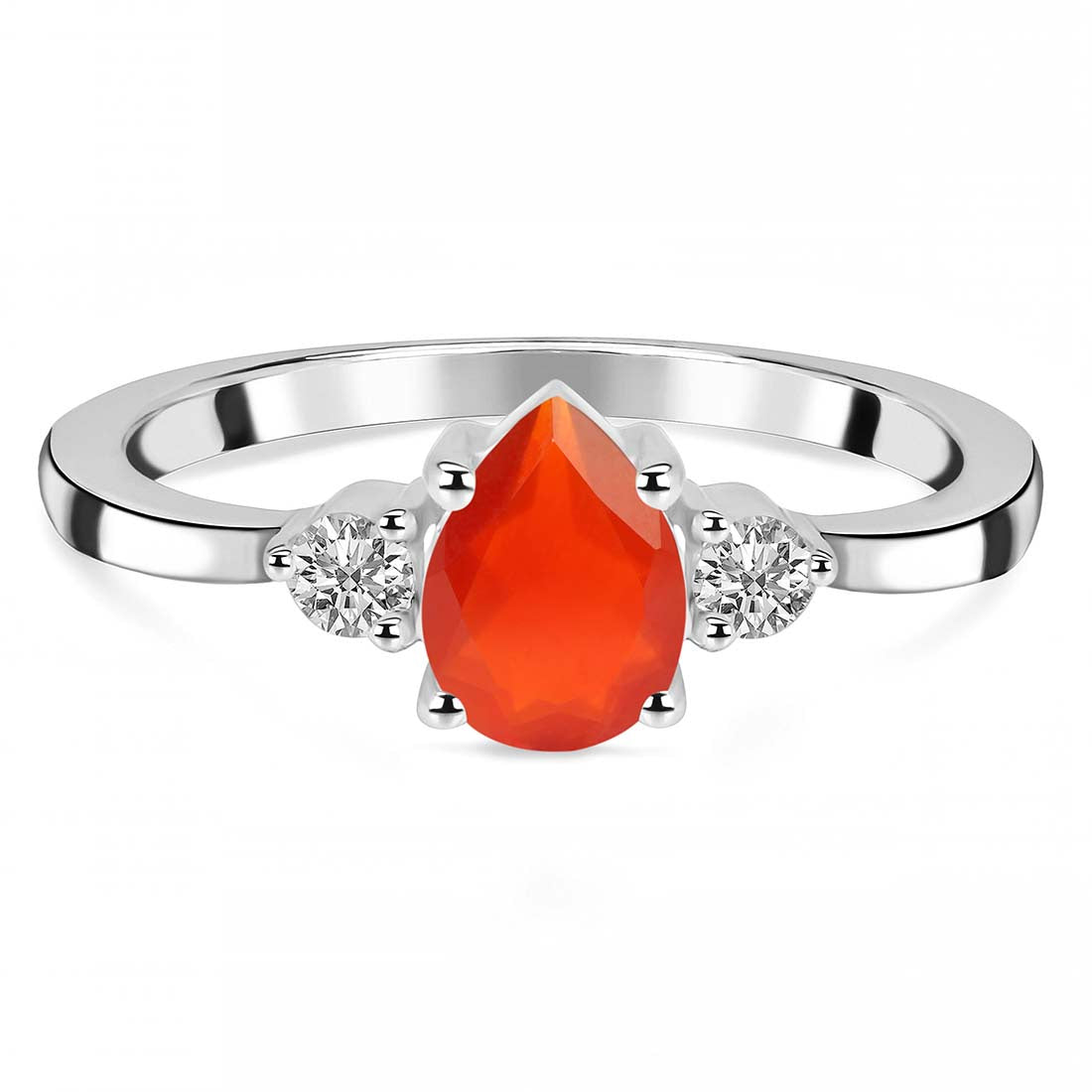 red-onyx-white-topaz-ring-rox-rr-335