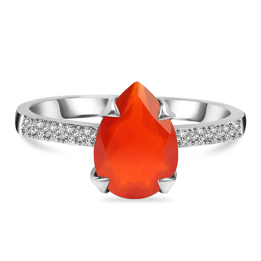 red-onyx-white-topaz-ring-rox-rr-344a