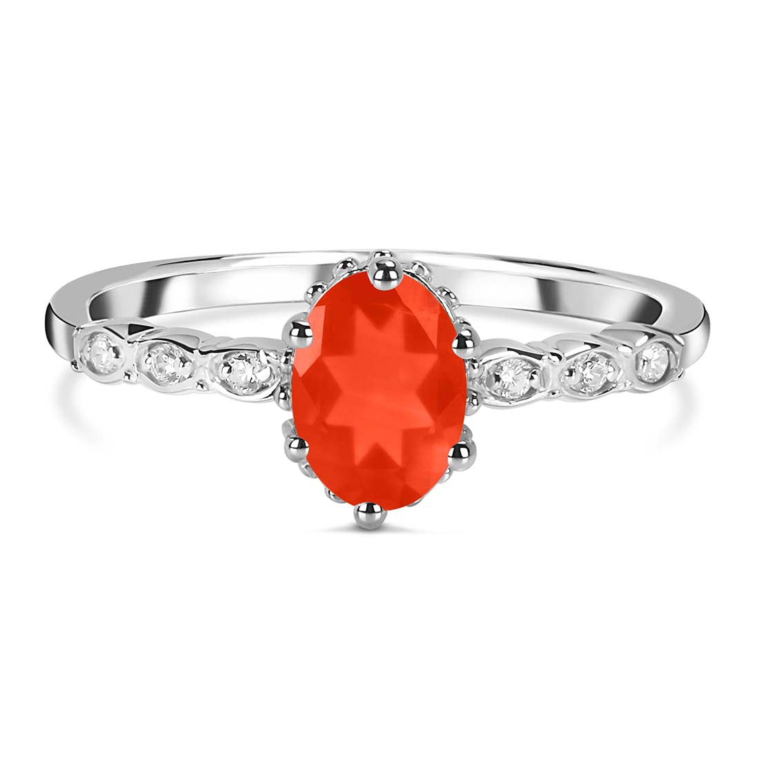 red-onyx-white-topaz-ring-rox-rr-35