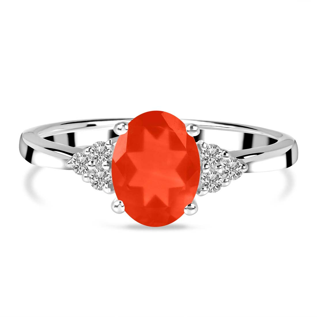 red-onyx-white-topaz-ring-rox-rr-364