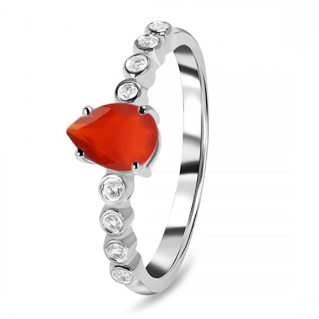 red-onyx-white-topaz-ring-rox-rr-419d