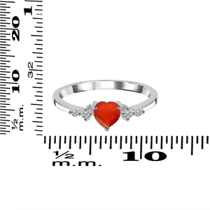 red-onyx-white-topaz-ring-rox-rr-424