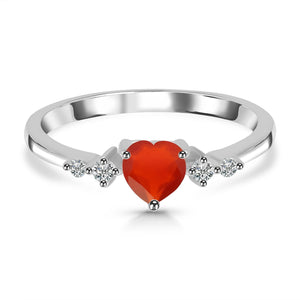 red-onyx-white-topaz-ring-rox-rr-424