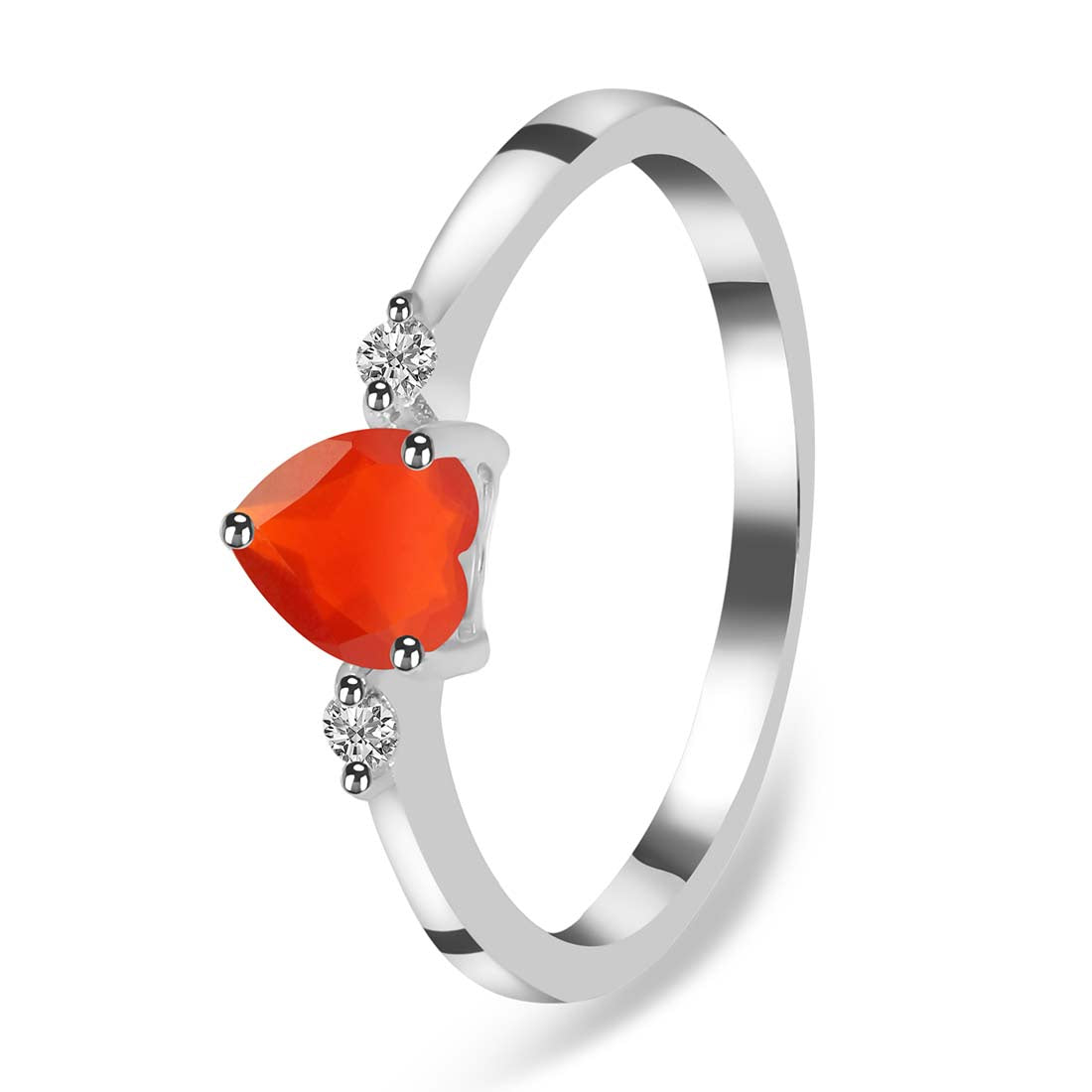 red-onyx-white-topaz-ring-rox-rr-425