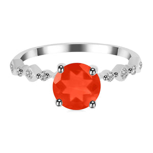 red-onyx-white-topaz-ring-rox-rr-426