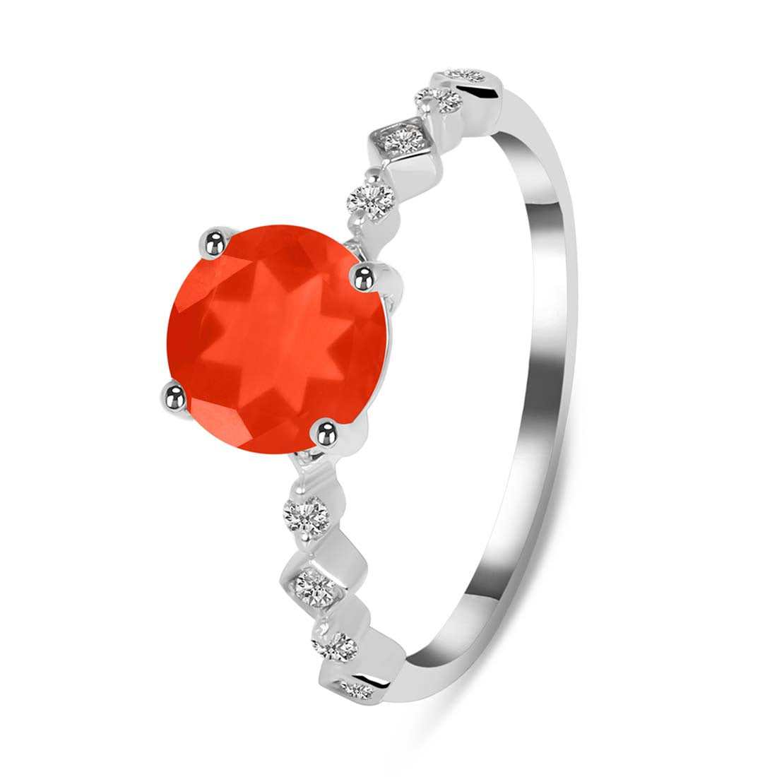 red-onyx-white-topaz-ring-rox-rr-426