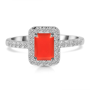 red-onyx-white-topaz-ring-rox-rr-432