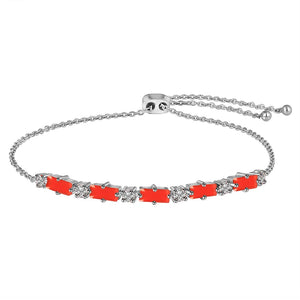 red-onyx-bracelet-rox-rdb-135