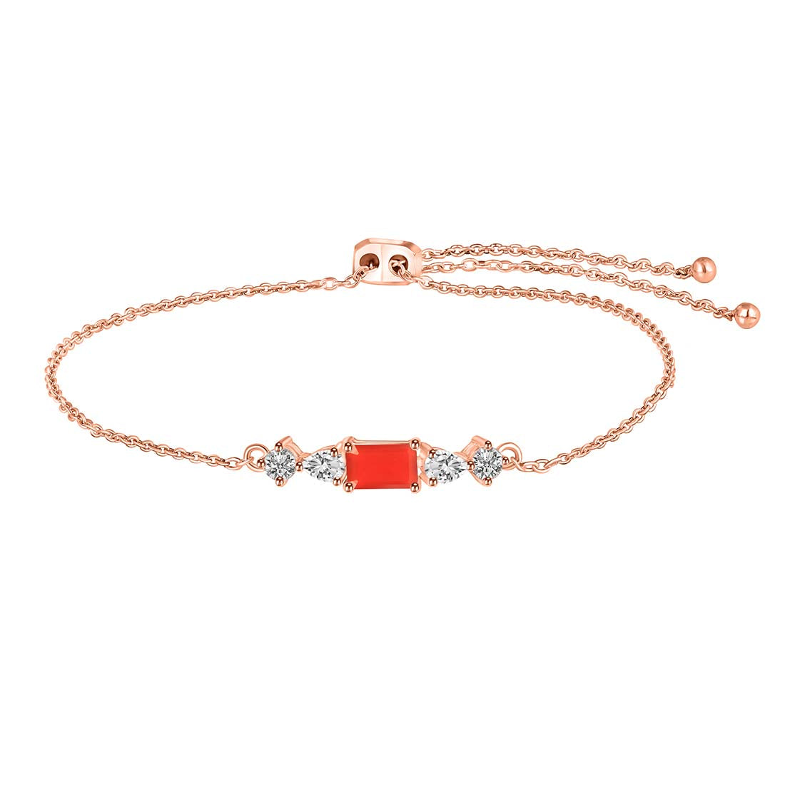 red-onyx-bracelet-rox-rdb-149