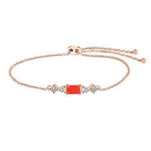 red-onyx-bracelet-rox-rdb-149