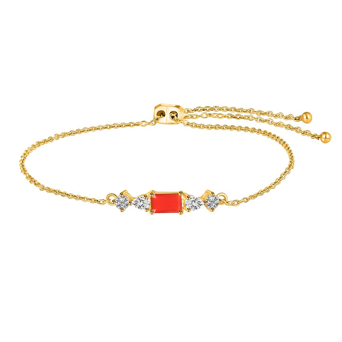 red-onyx-bracelet-rox-rdb-149