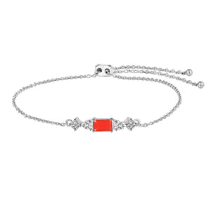 red-onyx-bracelet-rox-rdb-149