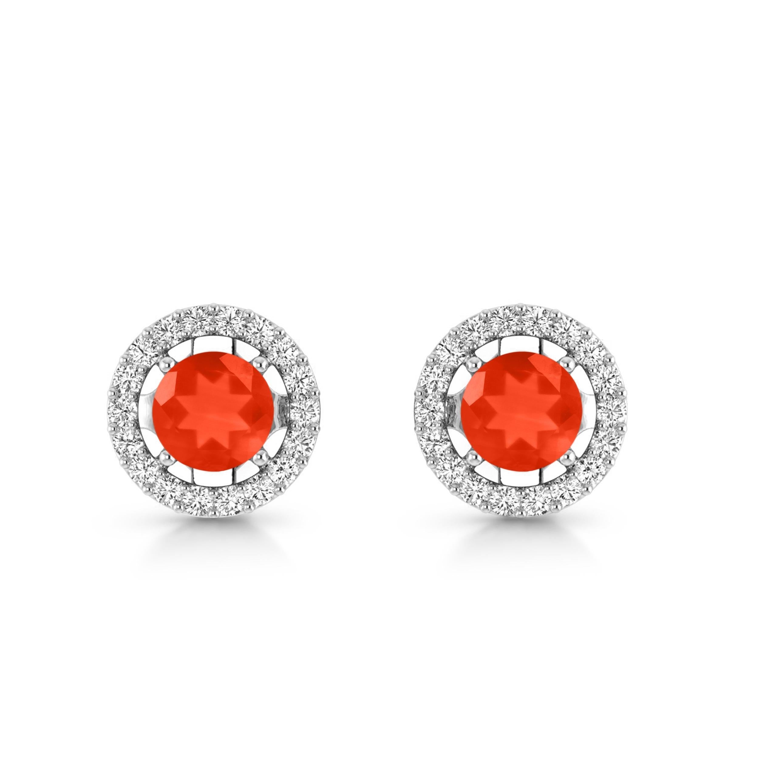 red-onyx-earring-rox-rde-985