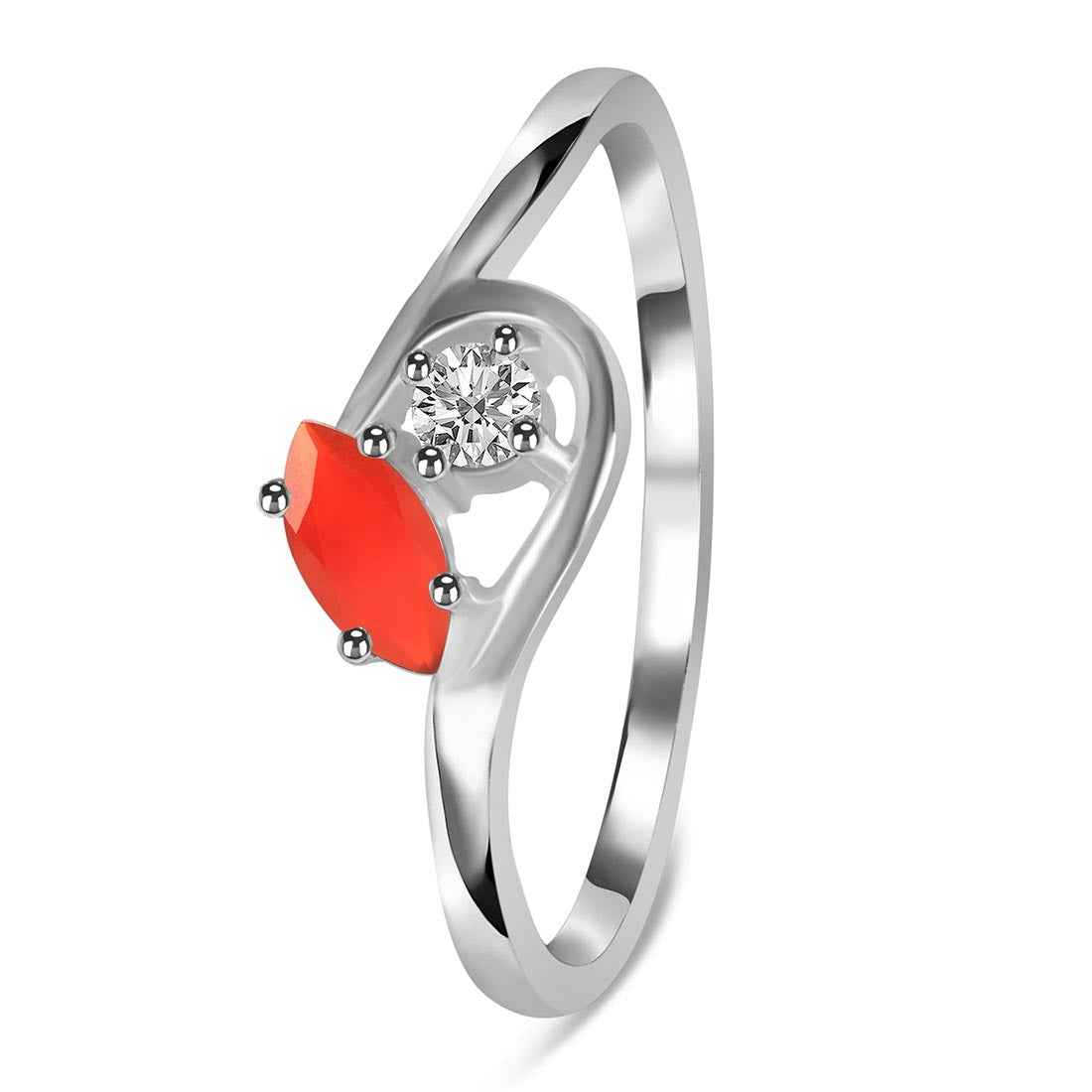 red-onyx-ring-rox-rdr-2611