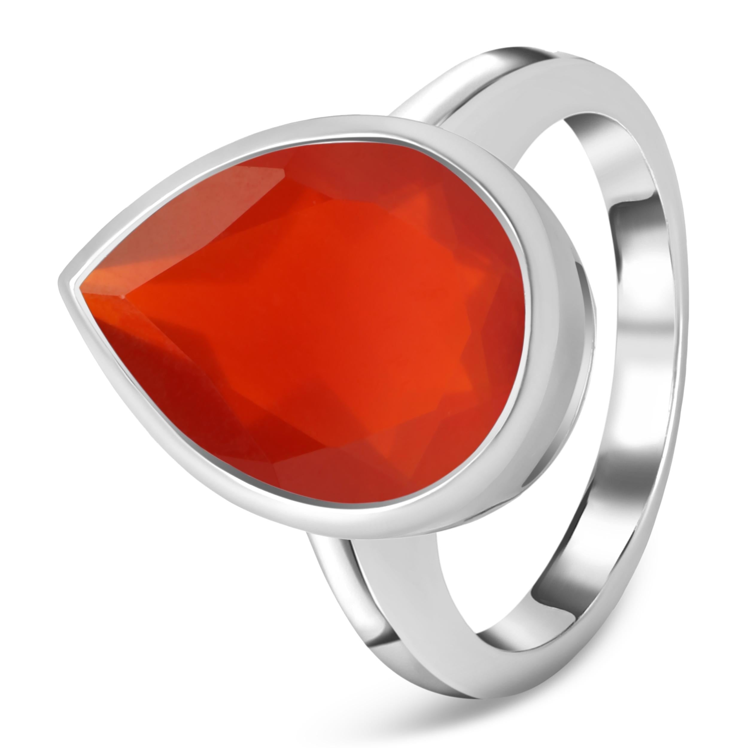 red-onyx-ring-rox-rdr-2855