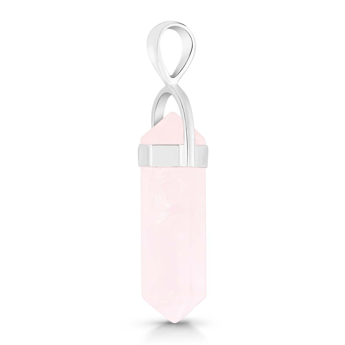 rose-quartz-pencil-pendant-rsq-1-pen