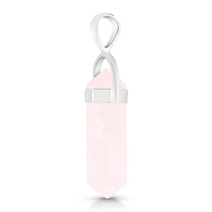 rose-quartz-pencil-pendant-rsq-1-pen