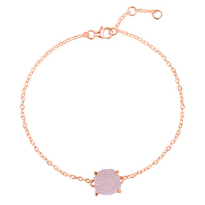 rose-quartz-raw-crystal-bracelet-rsq-rb-200
