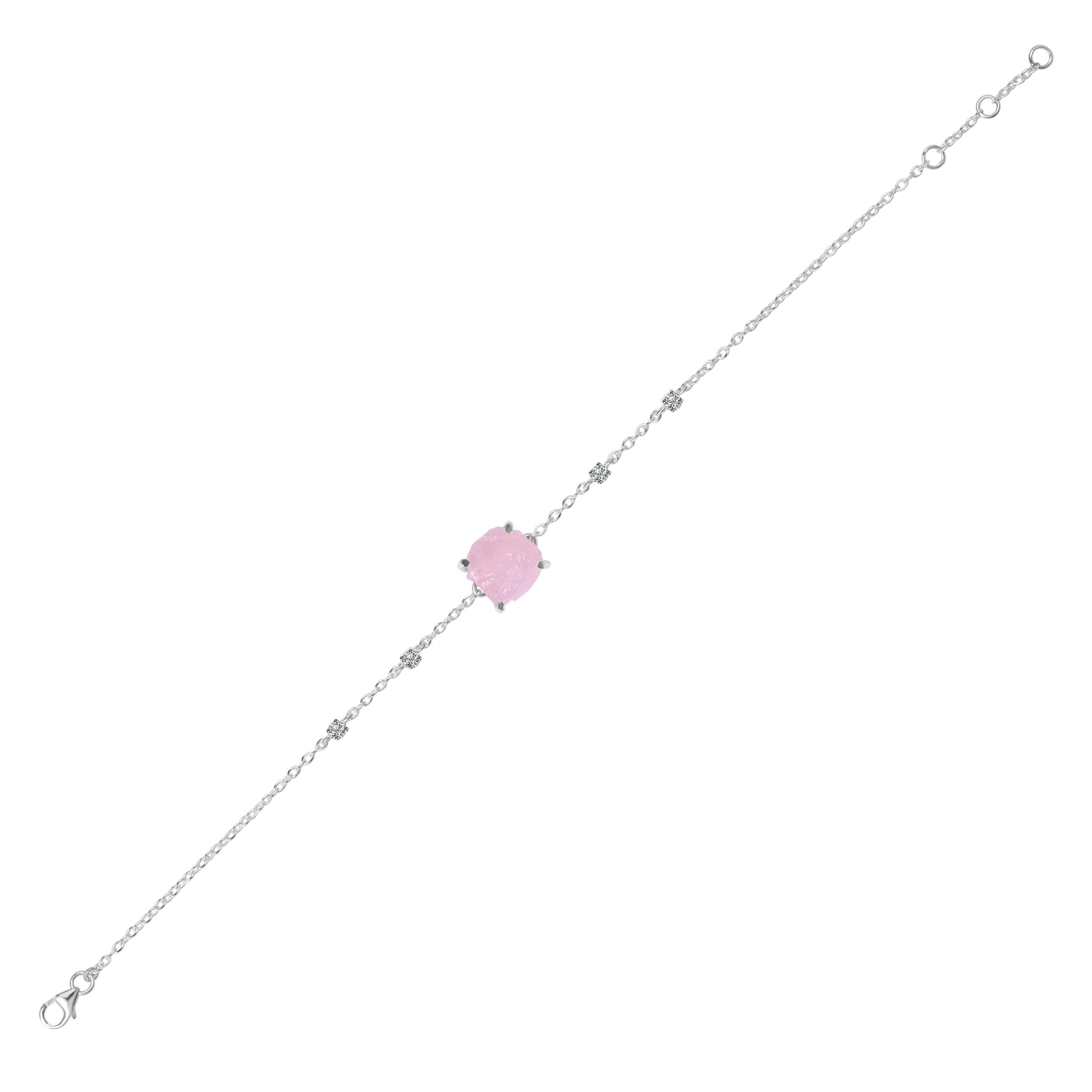 raw-crystal-white-topaz-bracelet-rsq-rcyb-2