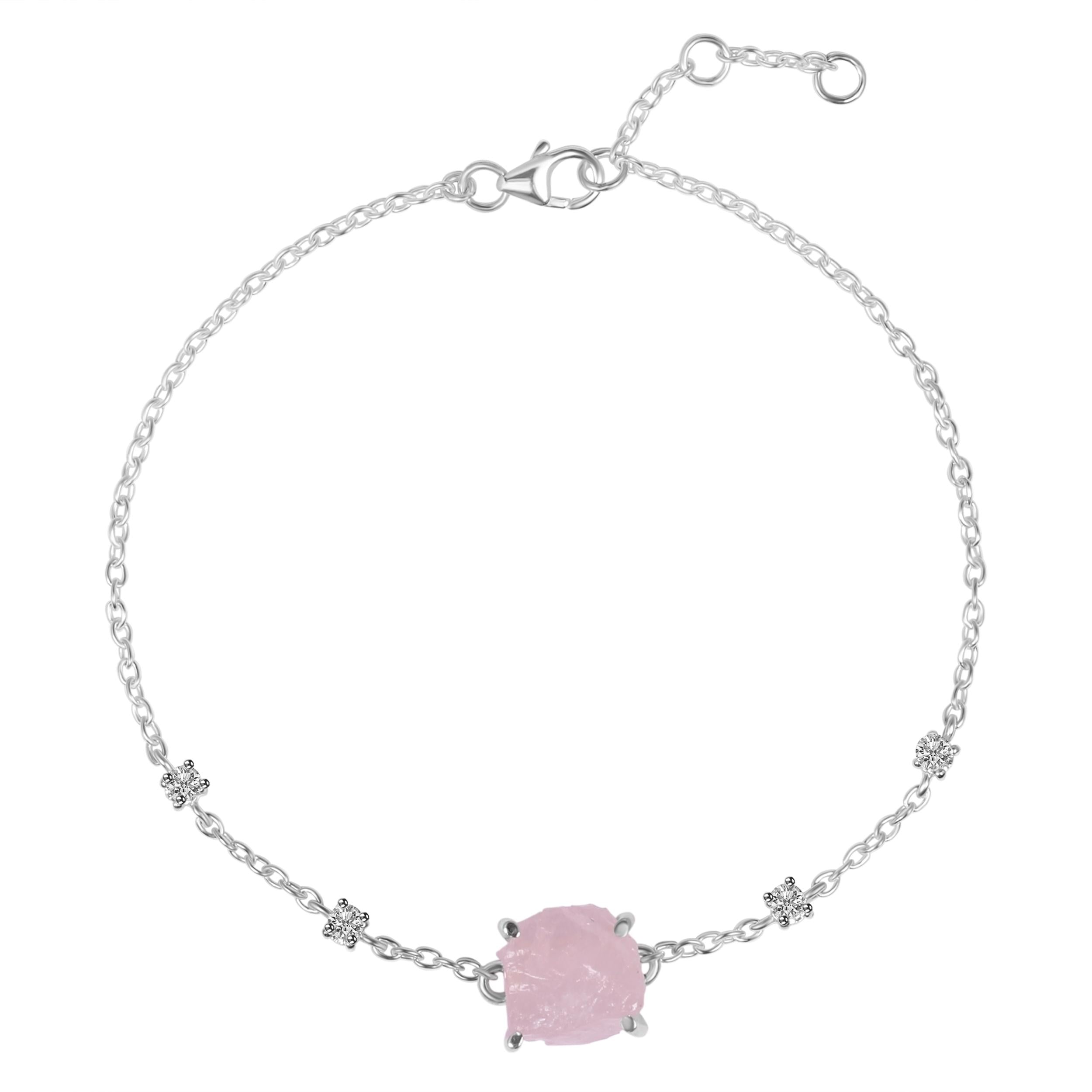 raw-crystal-white-topaz-bracelet-rsq-rcyb-2