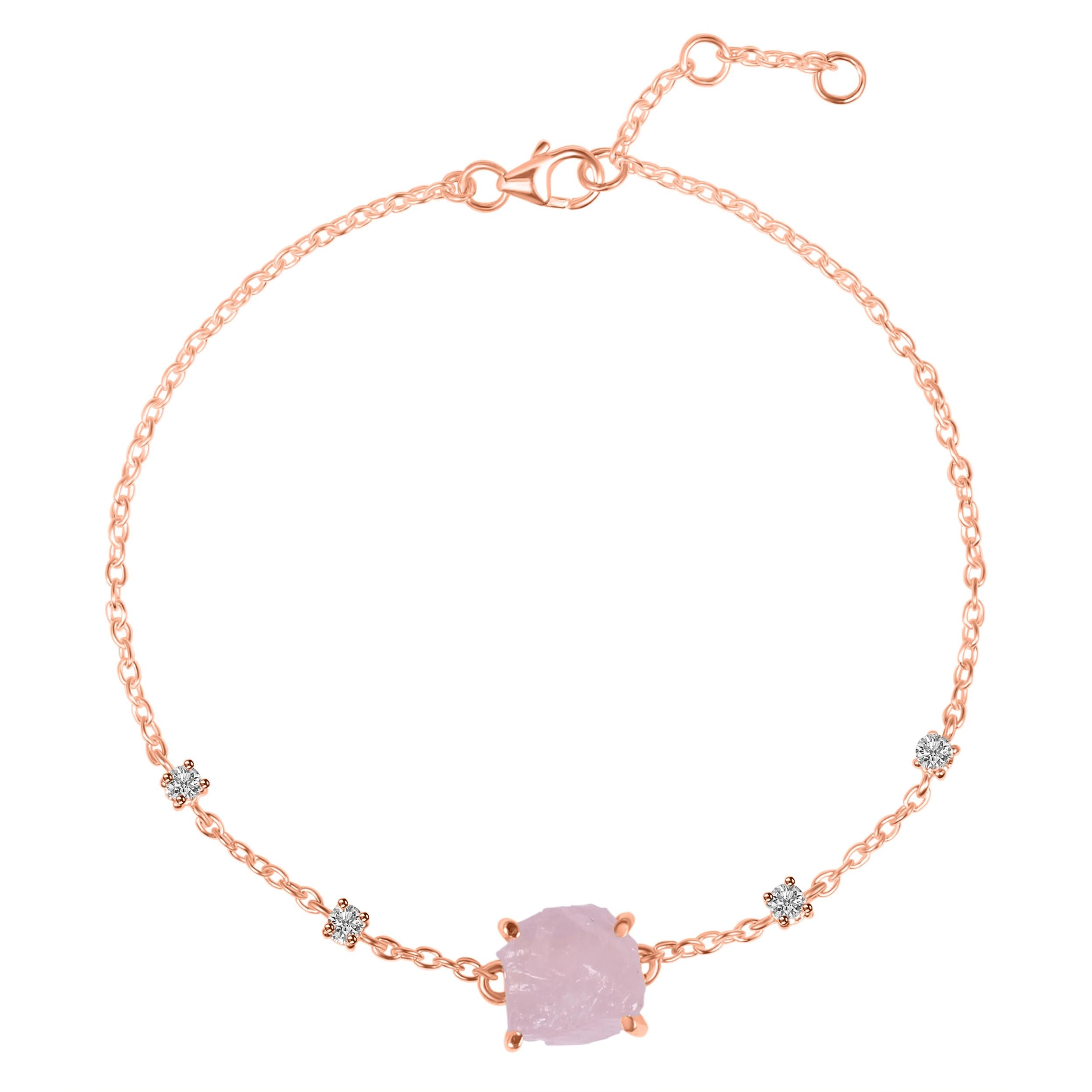 raw-crystal-white-topaz-bracelet-rsq-rcyb-2
