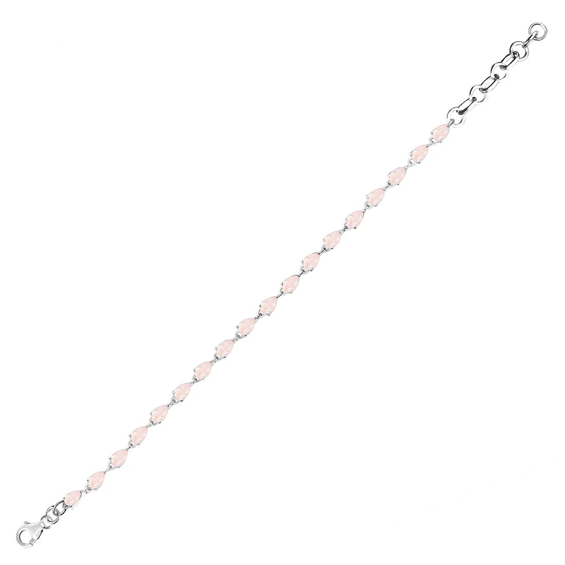 rose-quartz-bracelet-rsq-rdb-105