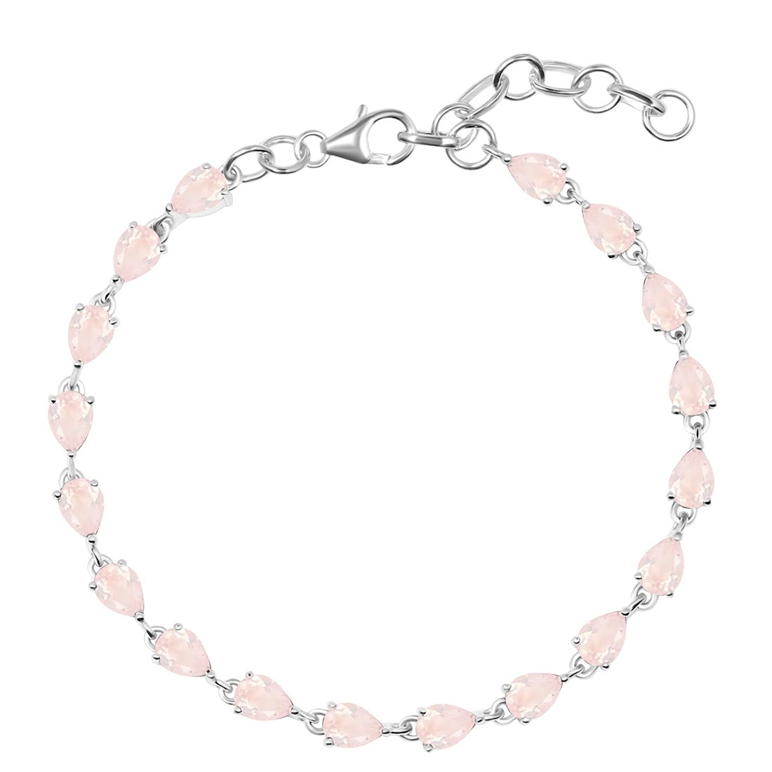 rose-quartz-bracelet-rsq-rdb-105