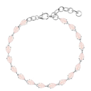 rose-quartz-bracelet-rsq-rdb-105