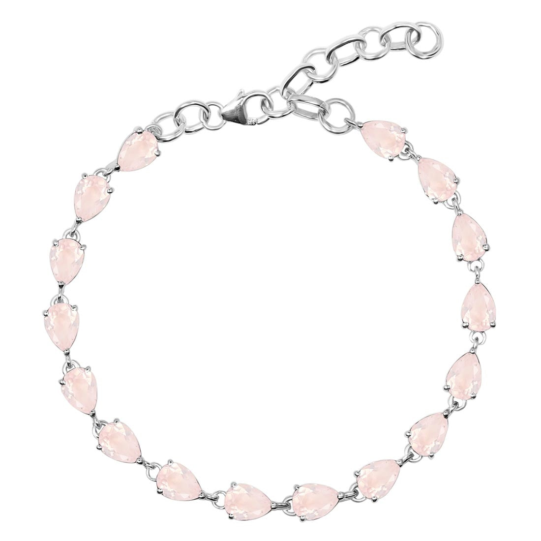 rose-quartz-bracelet-rsq-rdb-106