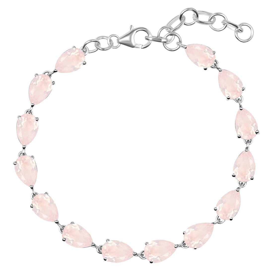 rose-quartz-bracelet-rsq-rdb-107
