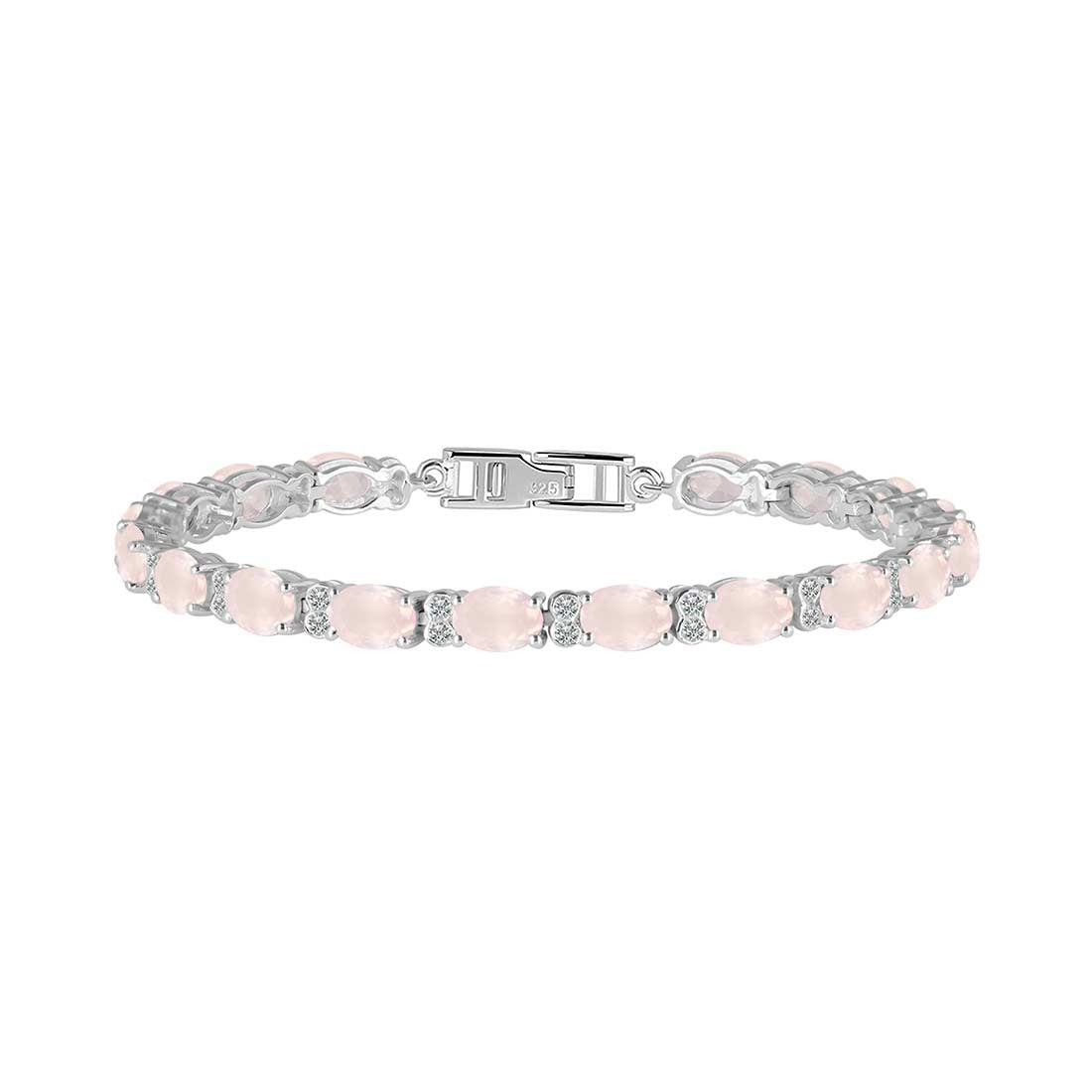 rose-quartz-bracelet-rsq-rdb-108