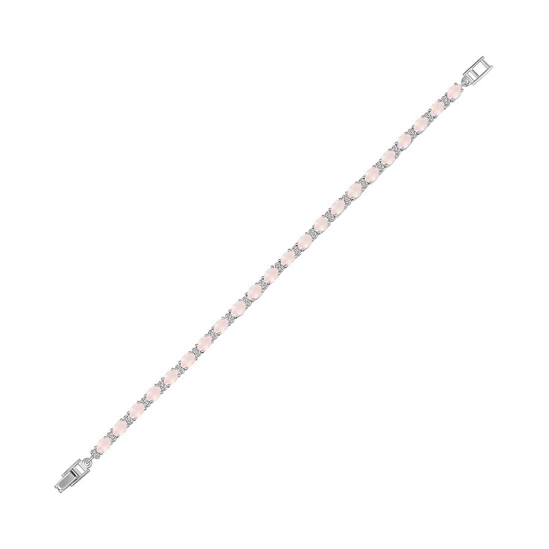 rose-quartz-bracelet-rsq-rdb-109