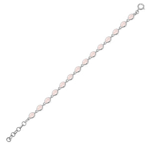 rose-quartz-bracelet-rsq-rdb-113-cut