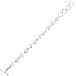 rose-quartz-bracelet-rsq-rdb-114-cut