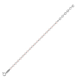 rose-quartz-bracelet-rsq-rdb-116-cut