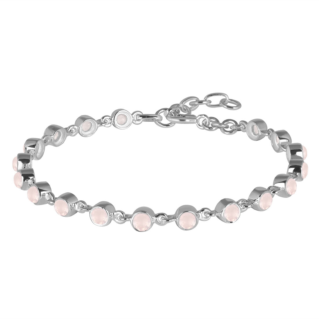 rose-quartz-bracelet-rsq-rdb-116-cut