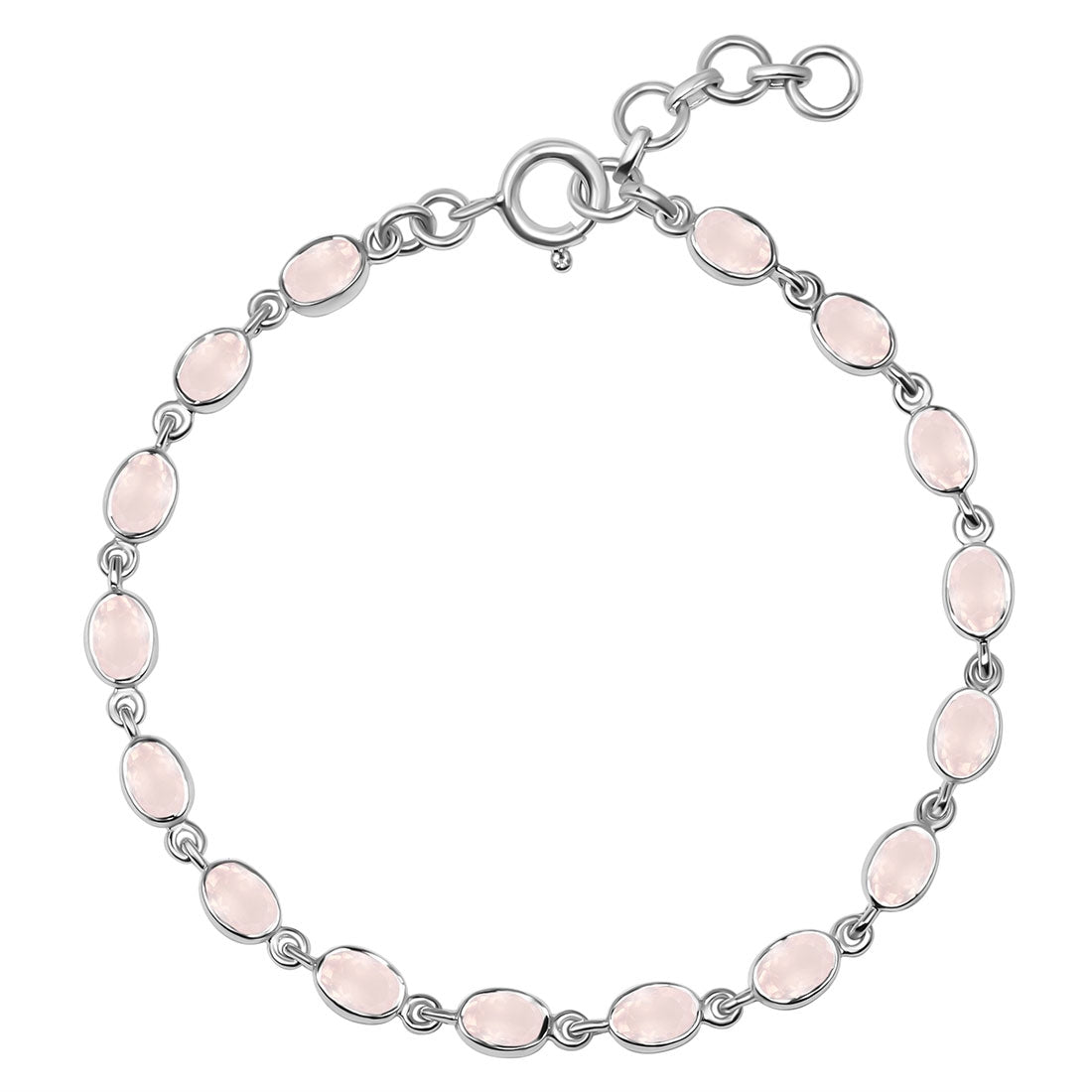 rose-quartz-bracelet-rsq-rdb-117-cut