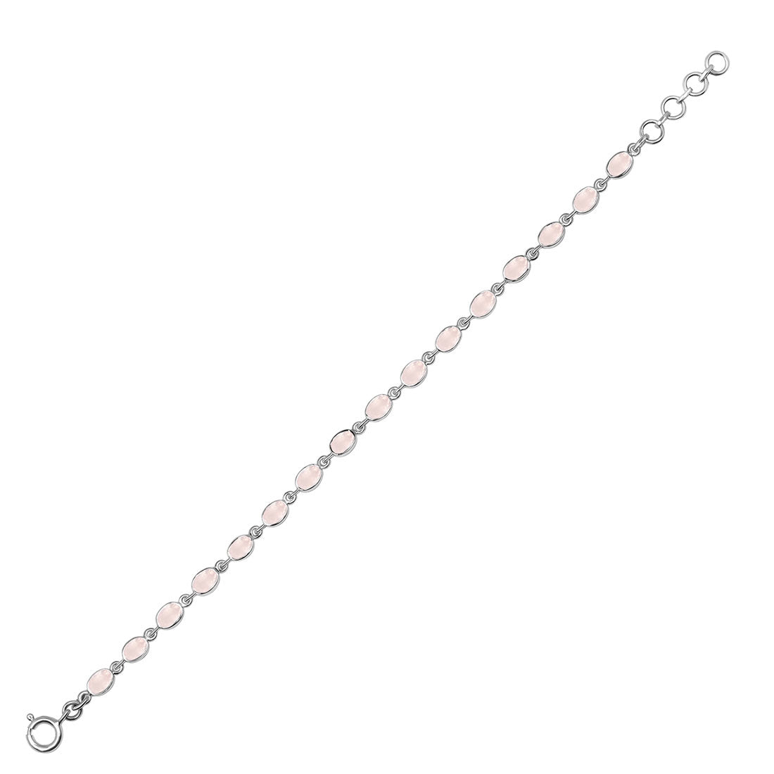 rose-quartz-bracelet-rsq-rdb-117-cut