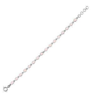 rose-quartz-bracelet-rsq-rdb-117-cut