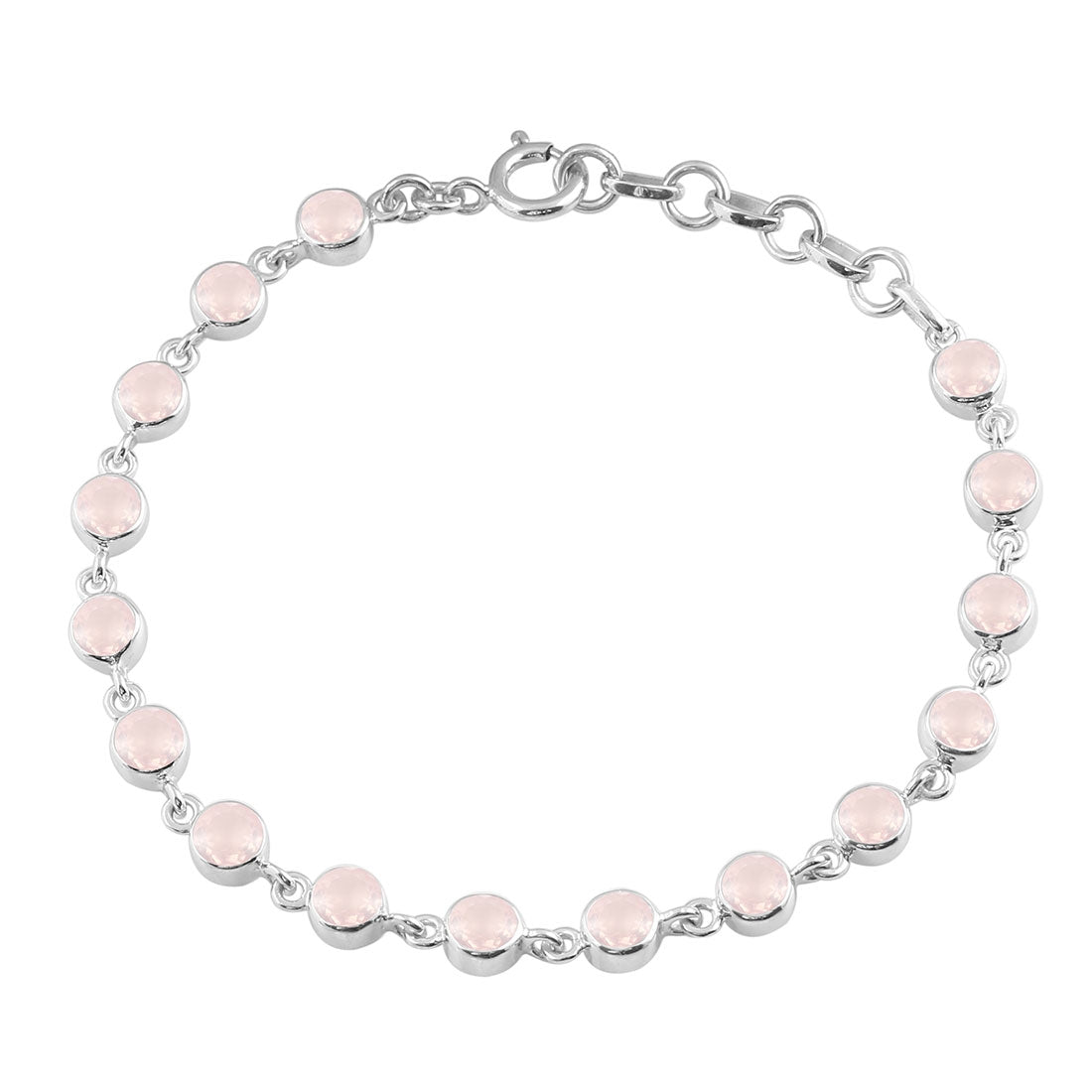 rose-quartz-bracelet-rsq-rdb-118-cut