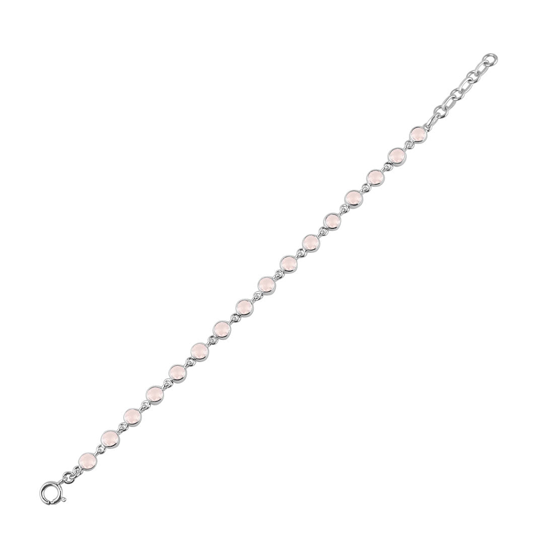 rose-quartz-bracelet-rsq-rdb-118-cut