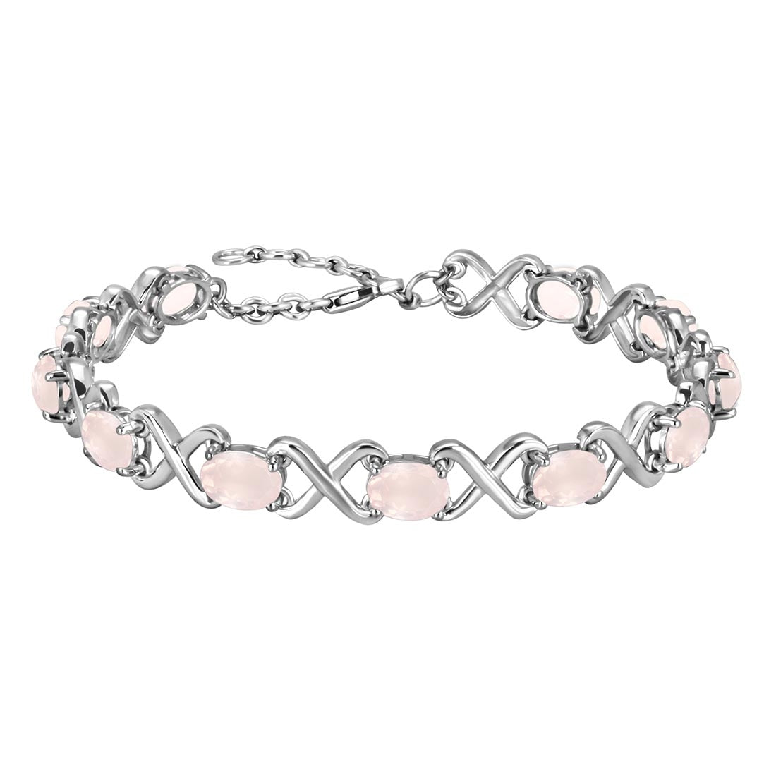 rose-quartz-bracelet-rsq-rdb-1-a