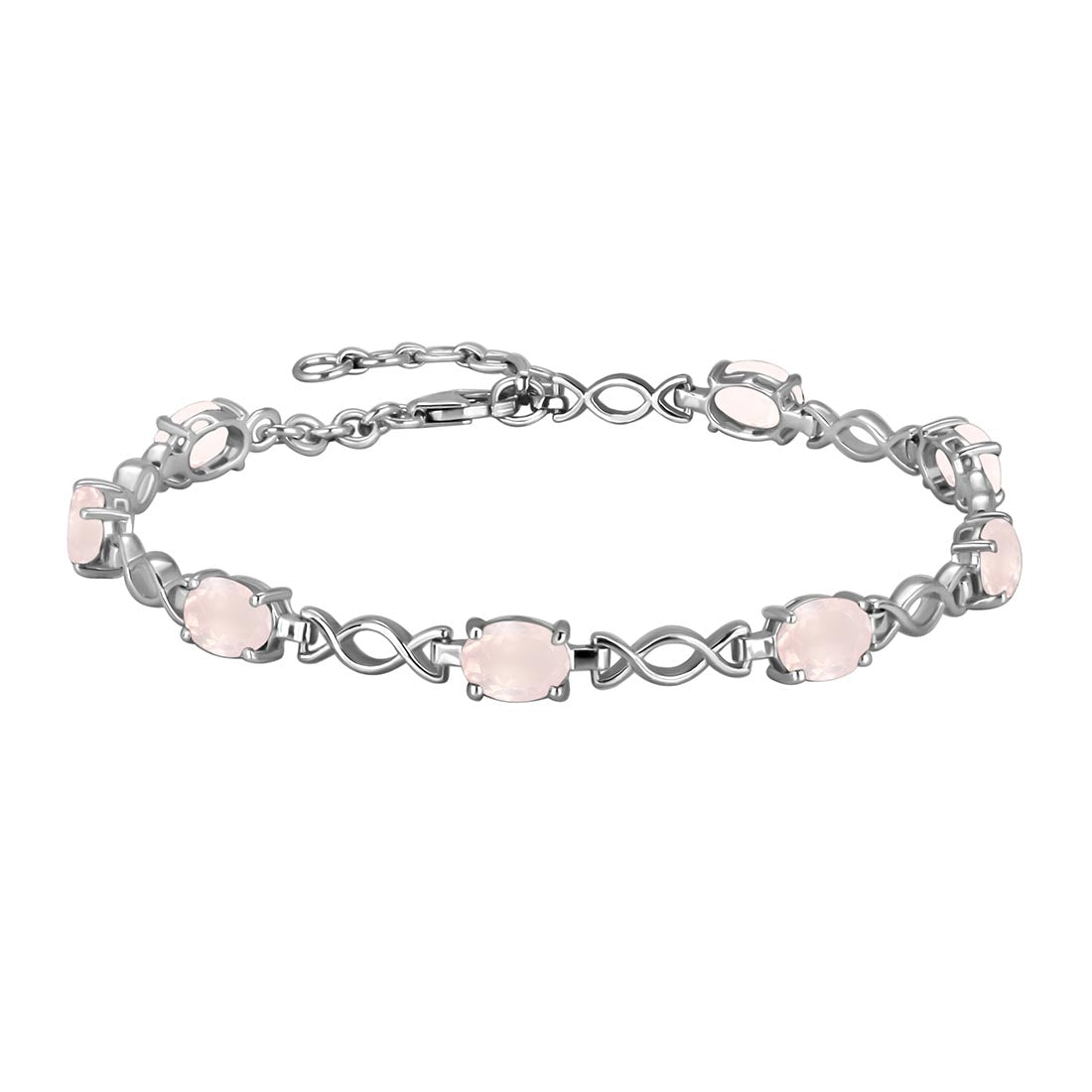rose-quartz-bracelet-rsq-rdb-3-a