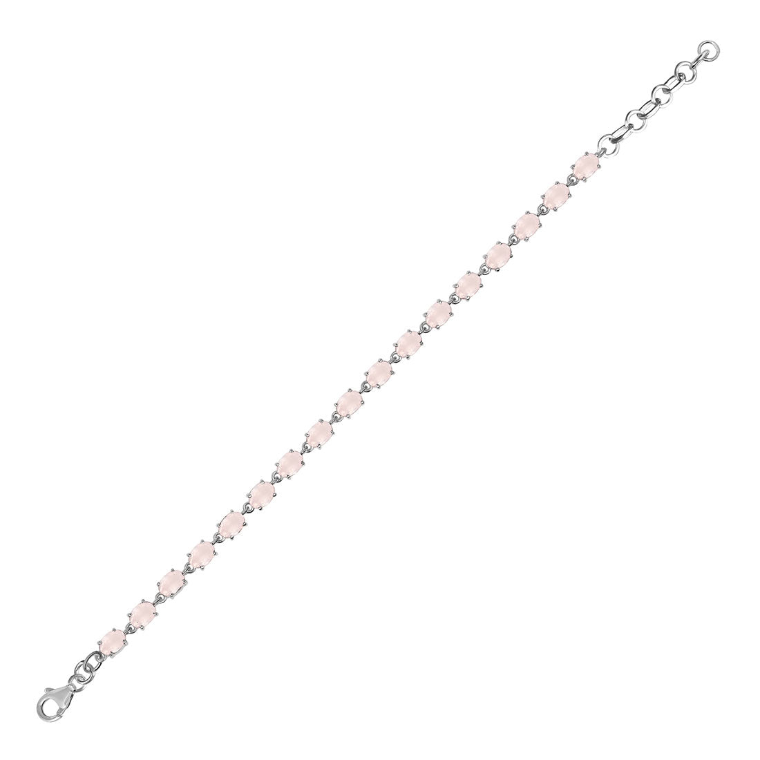 rose-quartz-bracelet-rsq-rdb-69-cut
