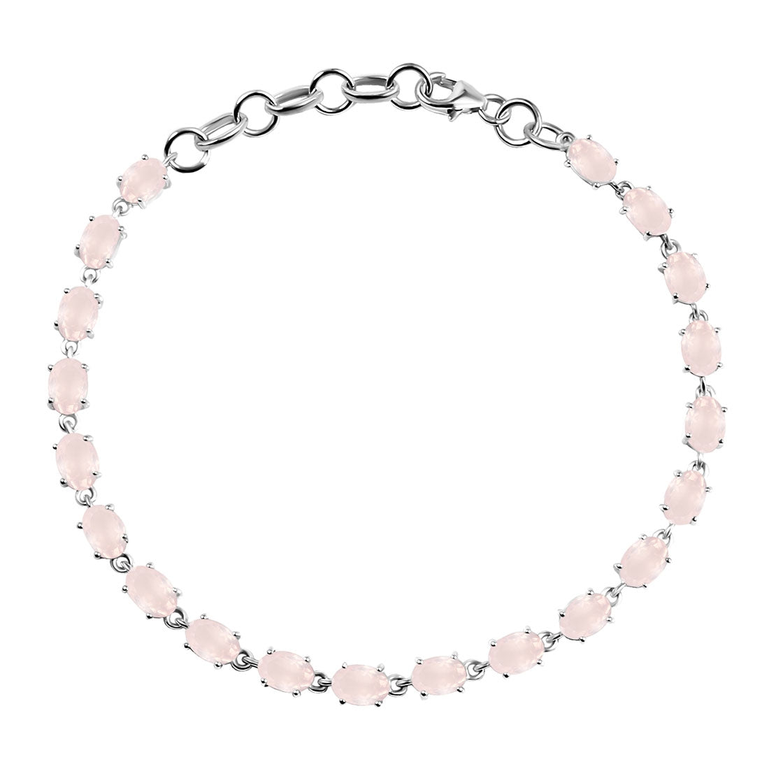 rose-quartz-bracelet-rsq-rdb-71-cut