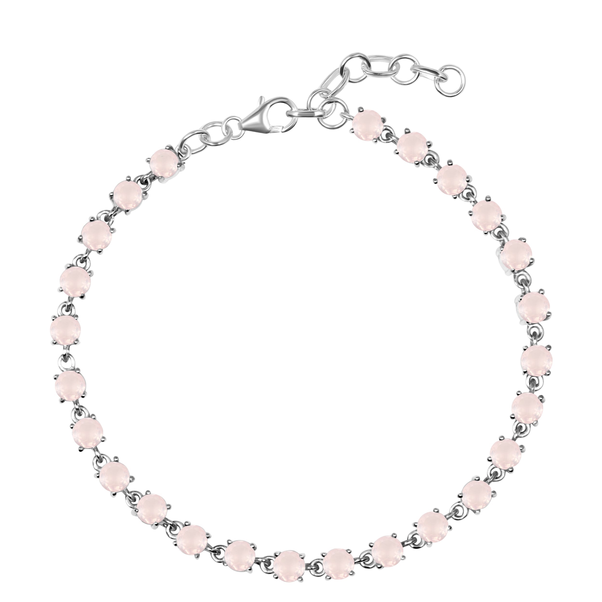 rose-quartz-bracelet-rsq-rdb-75-cut