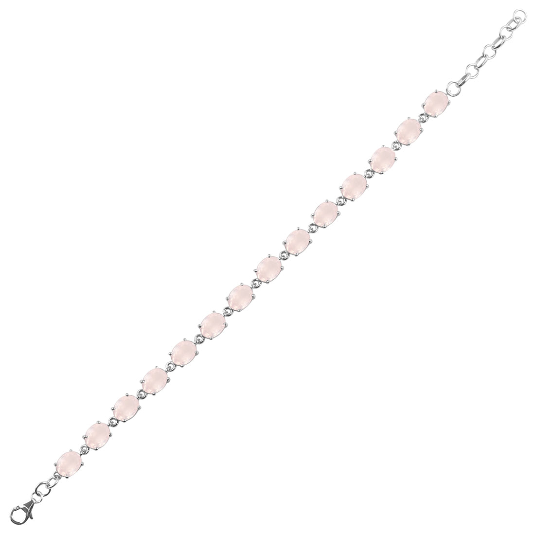 rose-quartz-bracelet-rsq-rdb-82